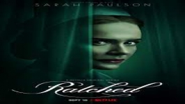 Ratched - Season 01 Episode 01